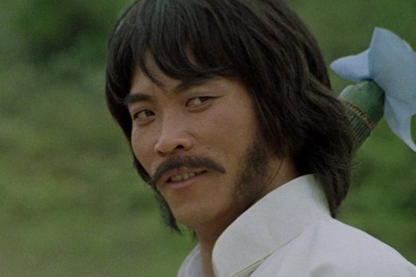 wa.jpg 배우들이 사적으로 어울리기 꺼려한 한국인 배우.jpg