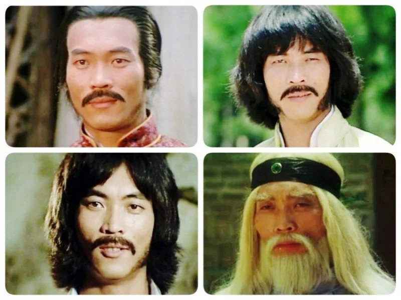 waa.webp.ren.jpg 배우들이 사적으로 어울리기 꺼려한 한국인 배우.jpg