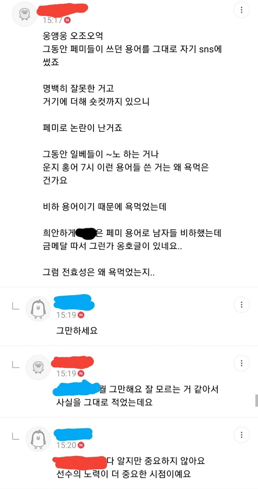 999.jpg