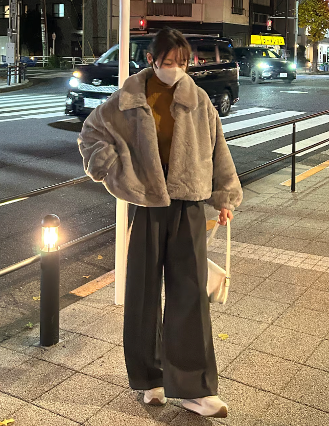 스크린샷 2025-01-03 044629.png 한겨울 일본 인싸 패션 근황.jpg