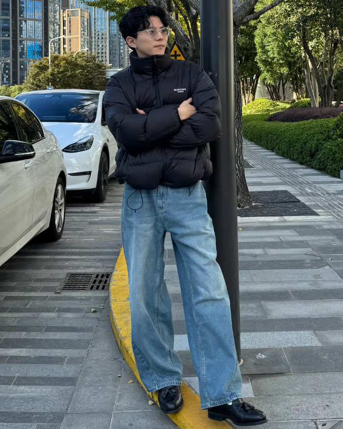 스크린샷 2025-01-03 040233.png 한겨울 일본 인싸 패션 근황.jpg