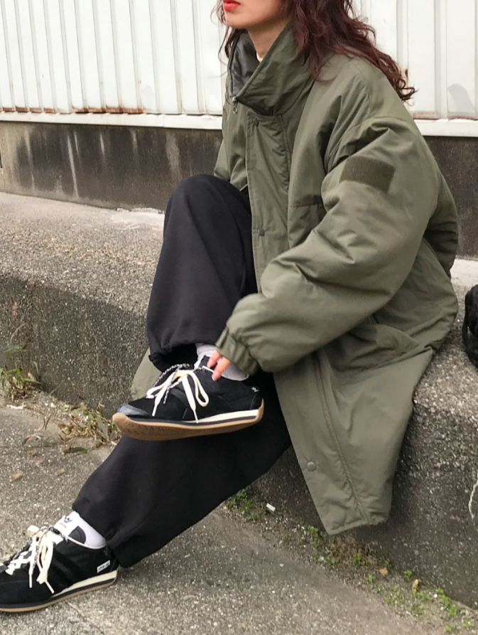 스크린샷 2025-01-03 040352.png 한겨울 일본 인싸 패션 근황.jpg