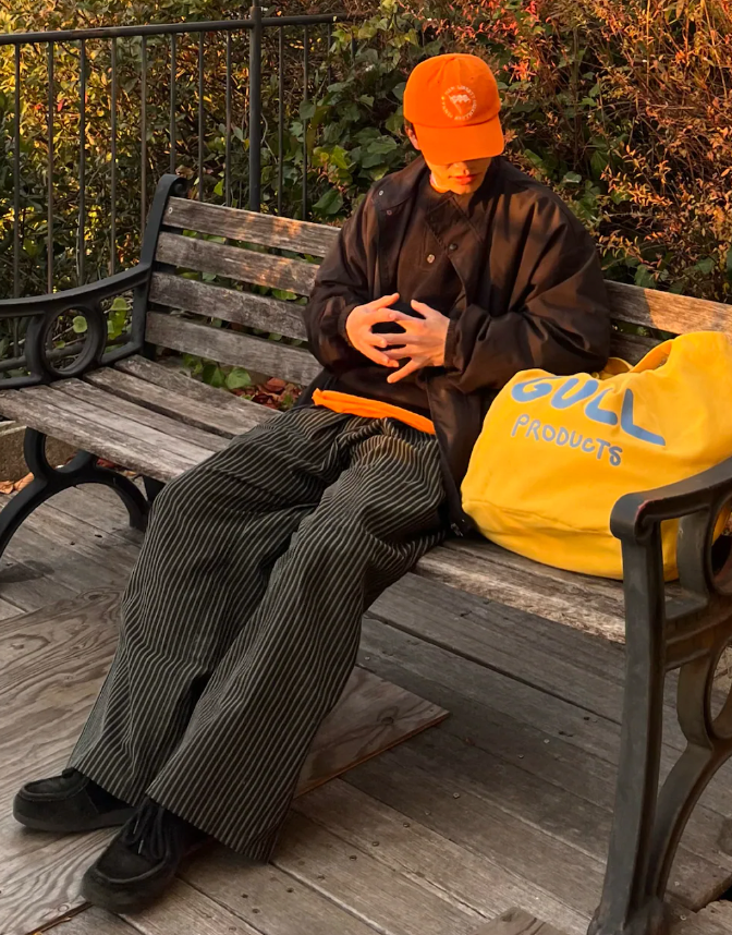 스크린샷 2025-01-03 040108.png 한겨울 일본 인싸 패션 근황.jpg