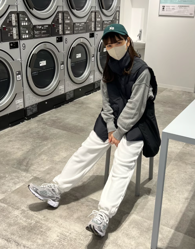스크린샷 2025-01-03 045332.png 한겨울 일본 인싸 패션 근황.jpg