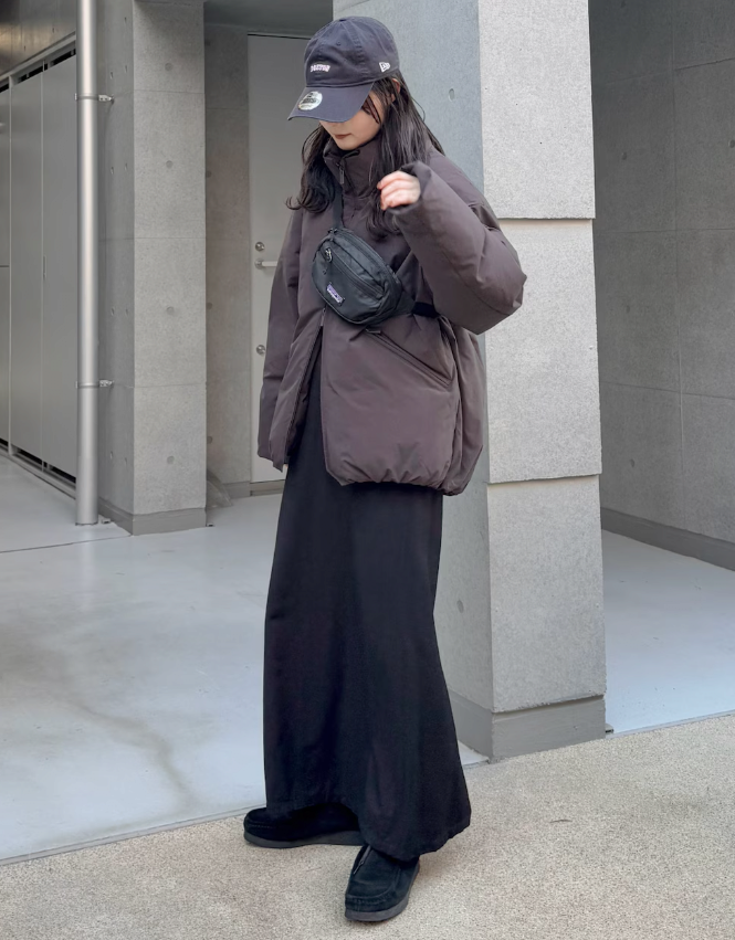 스크린샷 2025-01-03 045202.png 한겨울 일본 인싸 패션 근황.jpg