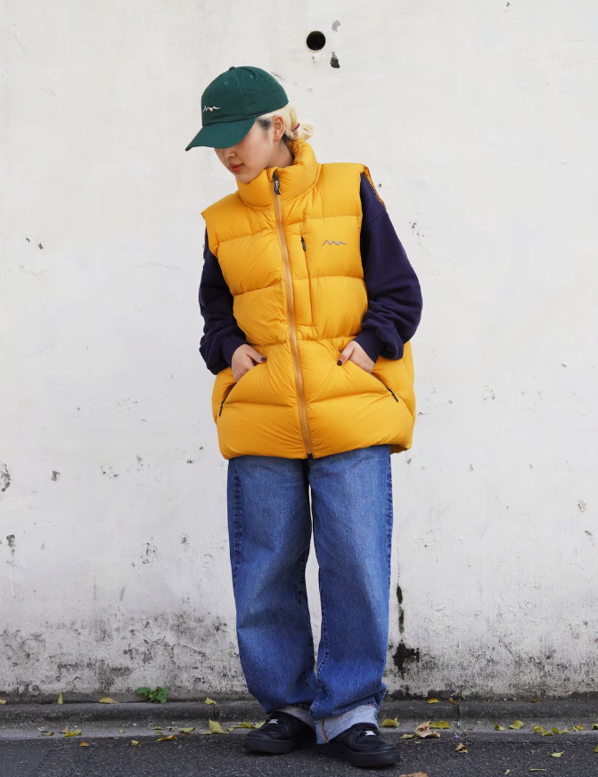 스크린샷 2025-01-03 040015.png 한겨울 일본 인싸 패션 근황.jpg