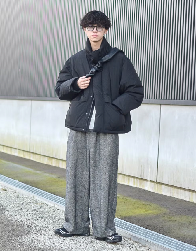 스크린샷 2025-01-03 040344.png 한겨울 일본 인싸 패션 근황.jpg