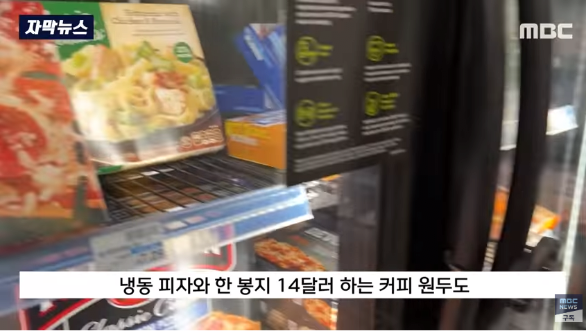 16907065034911.png