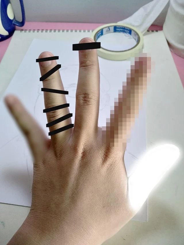 20230812_115947.jpg