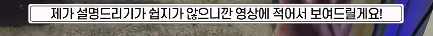 16938262128379