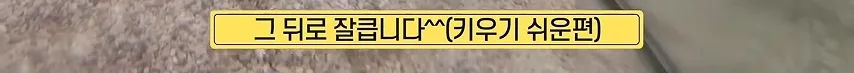 1693826217813