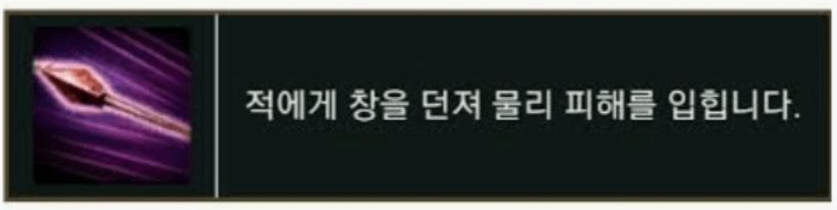 image.png 시간이 갈수록 복잡해지고 어려워지는 게임들.jpg