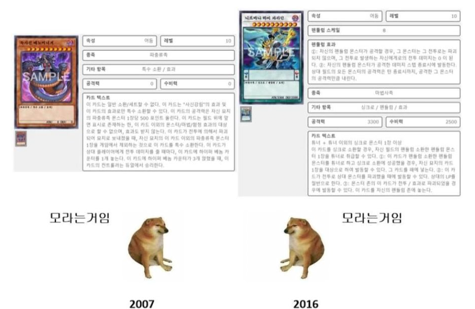 image.png 시간이 갈수록 복잡해지고 어려워지는 게임들.jpg