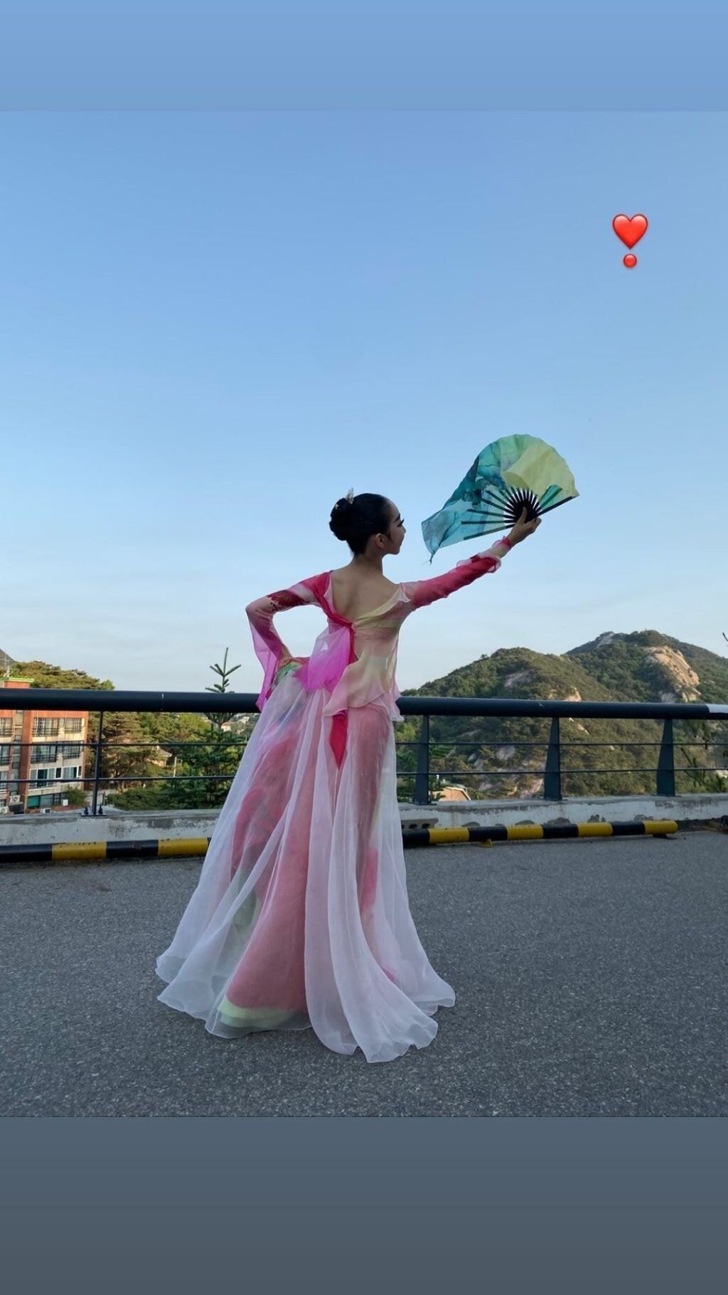 24post.co.kr_002.jpg