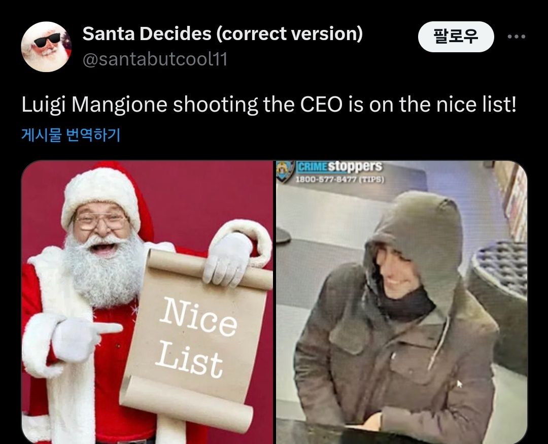 24post.co.kr_004.jpg