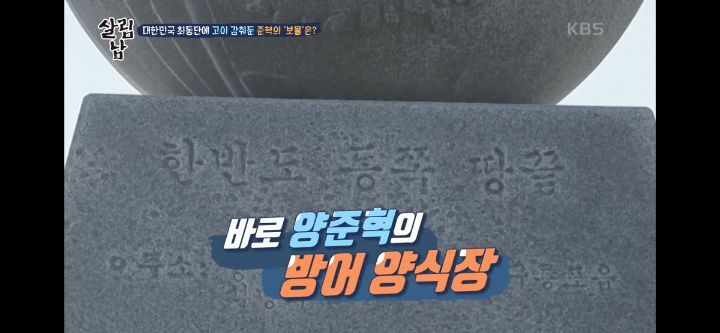 김짤.com_003.jpg