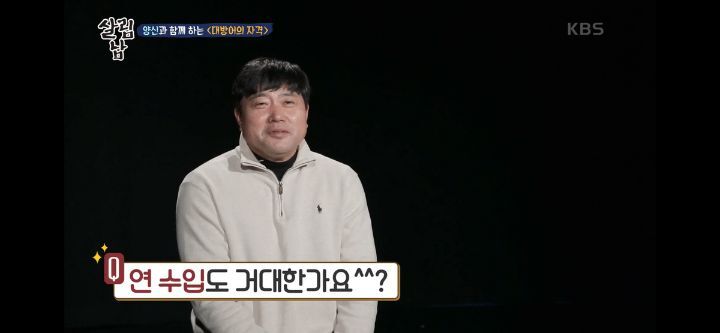 김짤.com_009.jpg