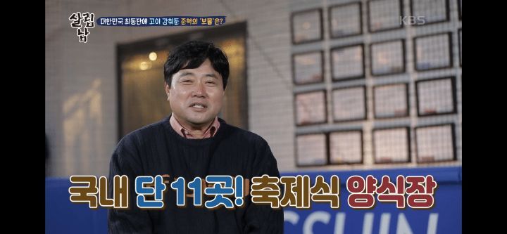 김짤.com_004.jpg