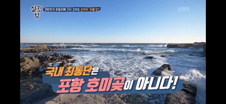 김짤.com_002.jpg
