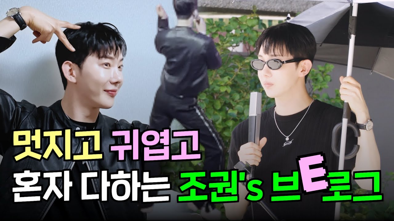 가수들이 공연전에 마사지받는이유.jpg 11번째 사진