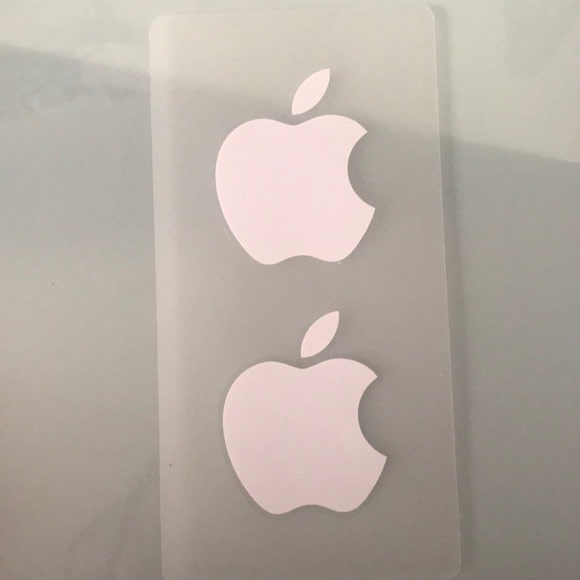 f423e914e385f22add91fd6cfb325c23.jpeg