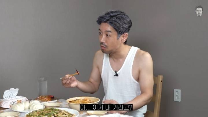 김대희 생ㅈㅈ를 직관한 비뇨기과 전문의의 소감..JPG | 인스티즈