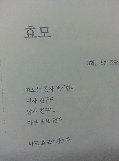 24post.co.kr_003.jpg