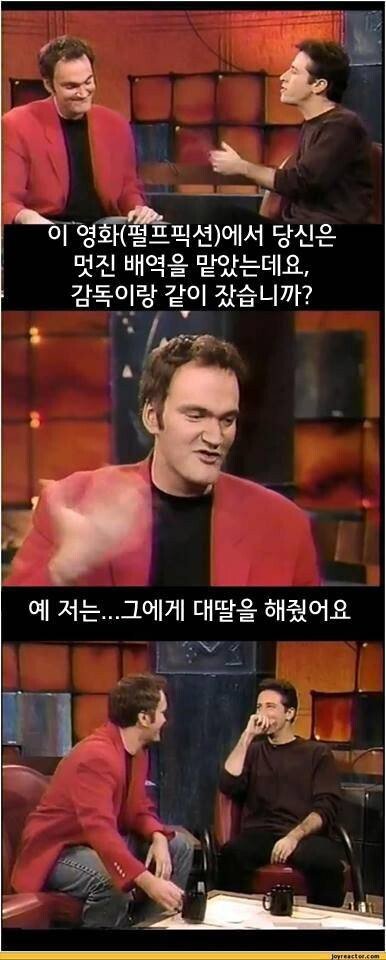 82725F39-875E-49E5-A07E-A2E2E7FF2ACD.jpeg