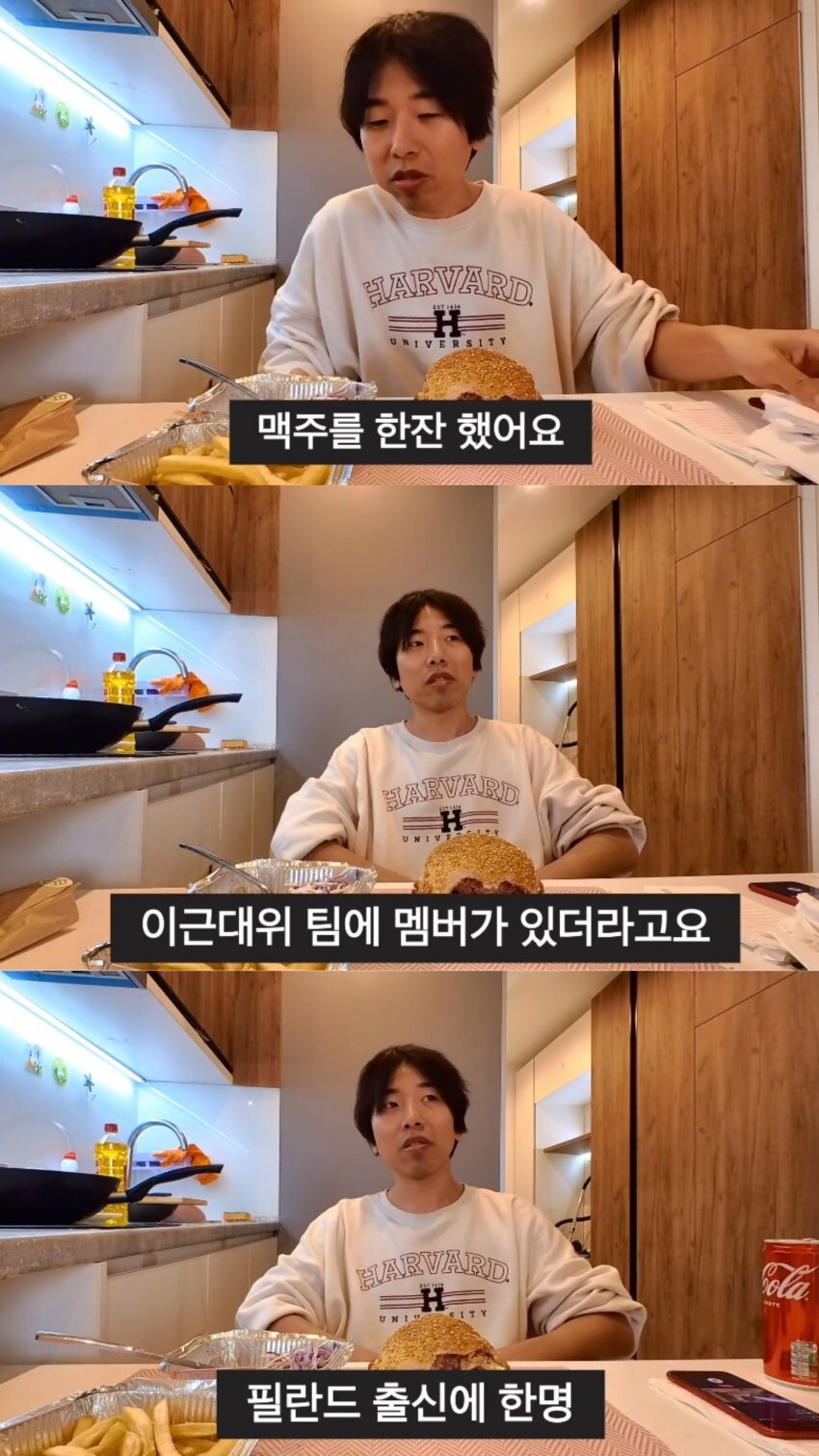 24post.co.kr_004.jpg