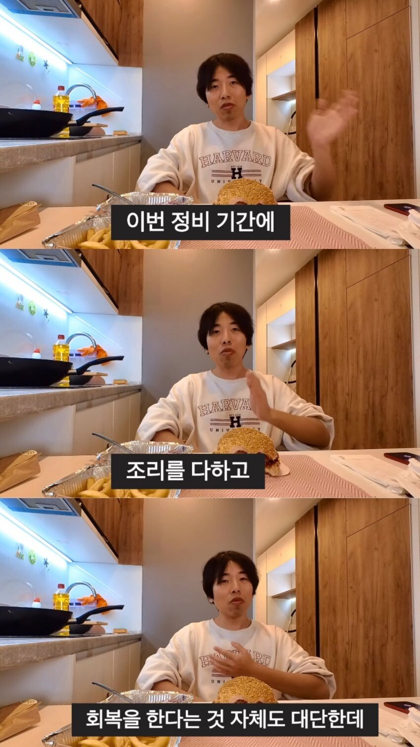 24post.co.kr_006.jpg