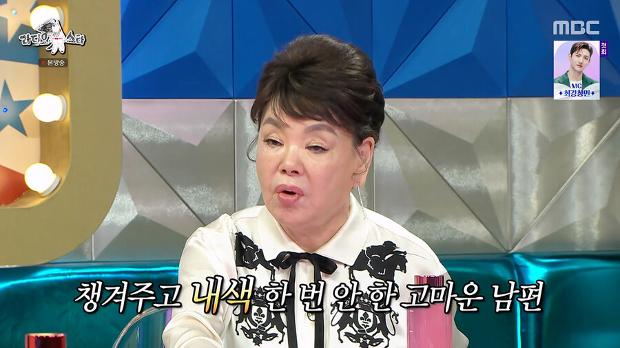 s033.png.jpg