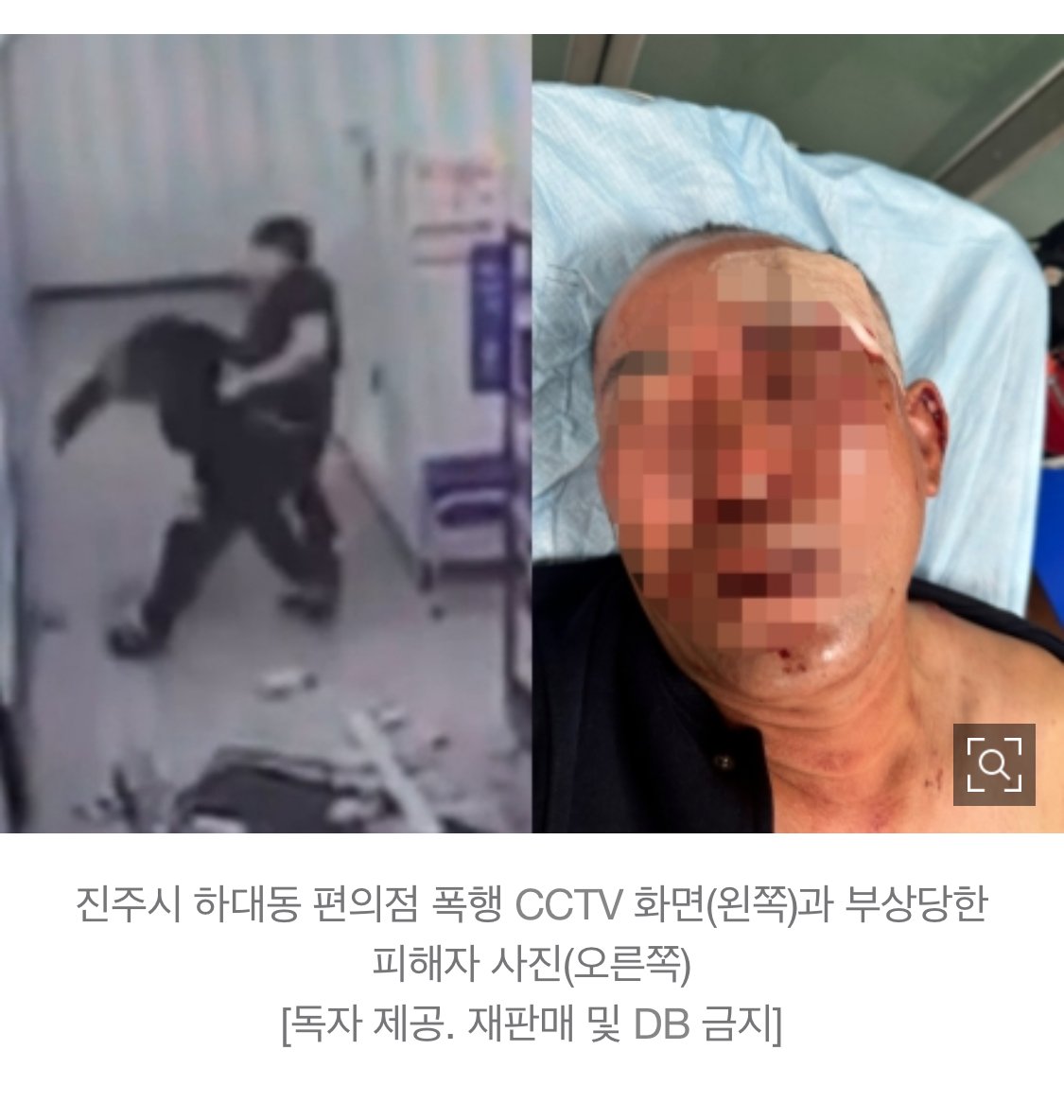 김짤.com_002.jpg