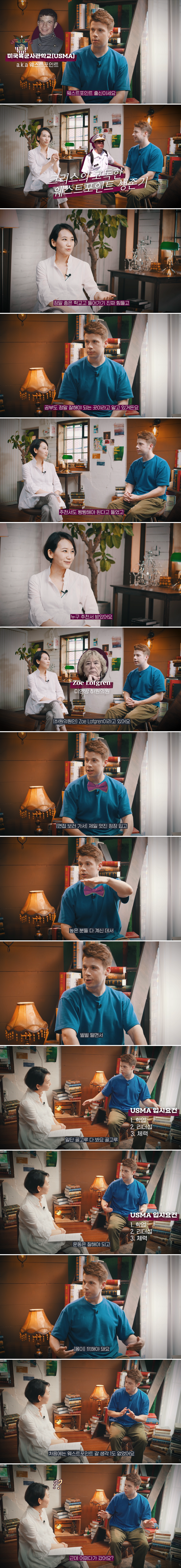 s003.png