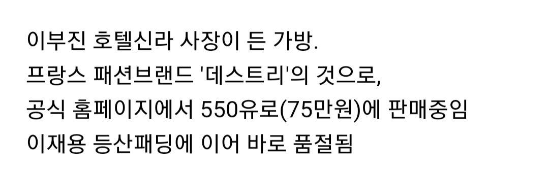 김짤.com_003.jpg