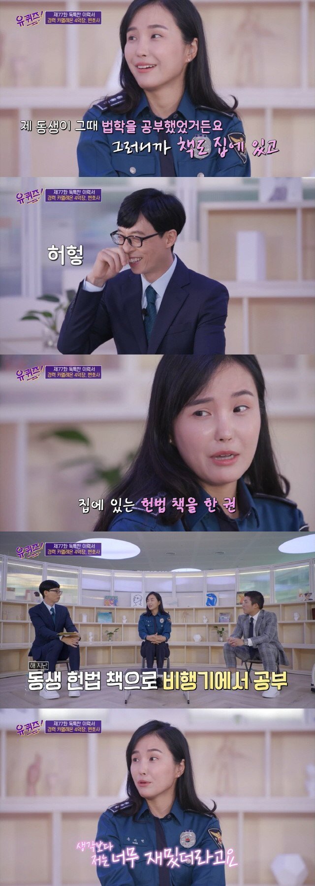 김짤.com_005.jpg