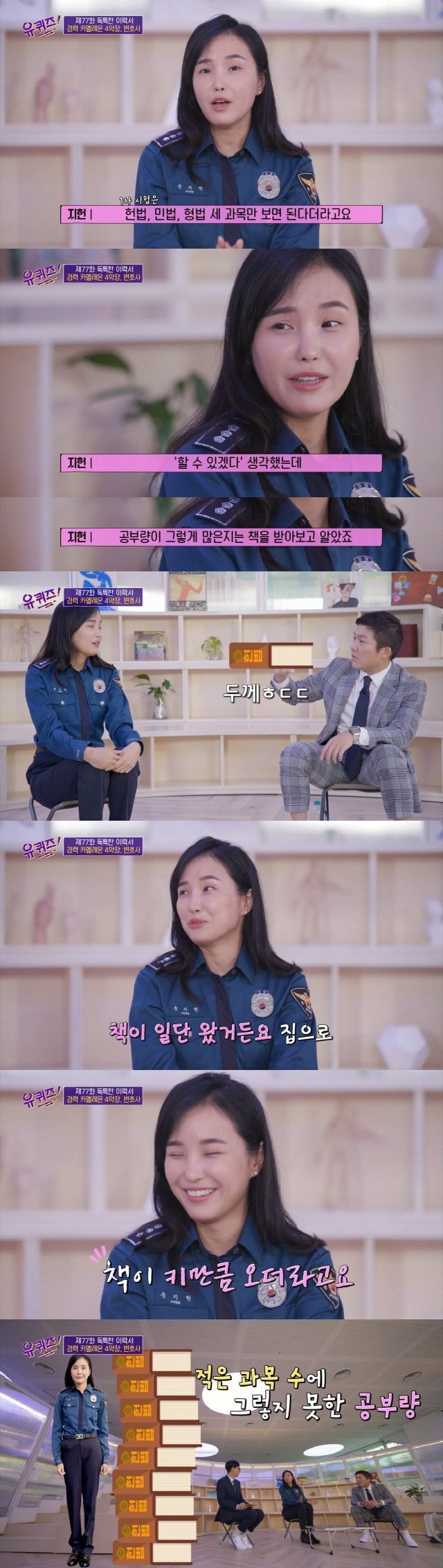 김짤.com_007.jpg
