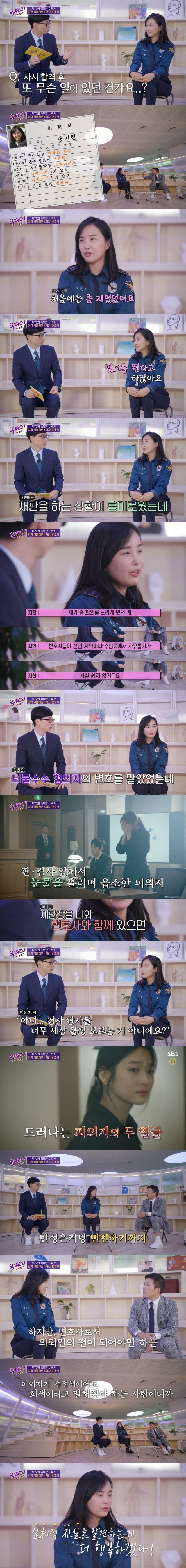 김짤.com_011.jpg