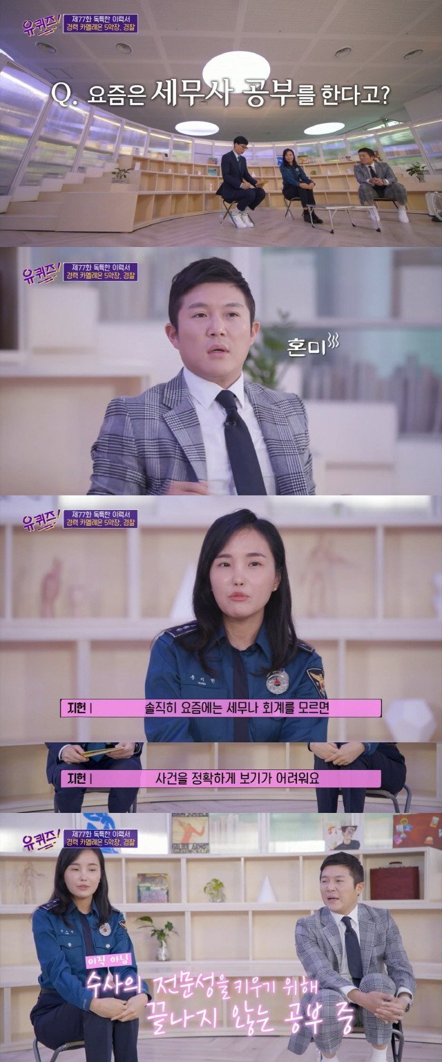김짤.com_015.jpg