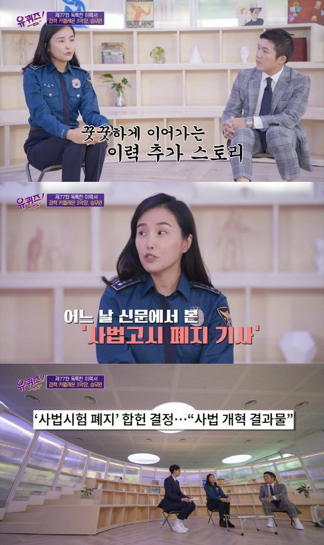 김짤.com_004.jpg