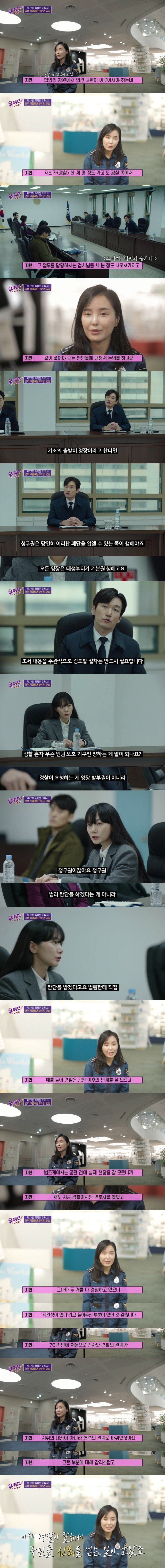 김짤.com_014.jpg