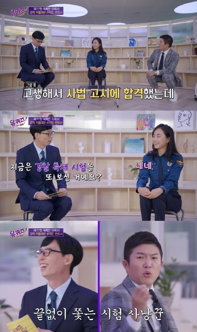 김짤.com_010.jpg