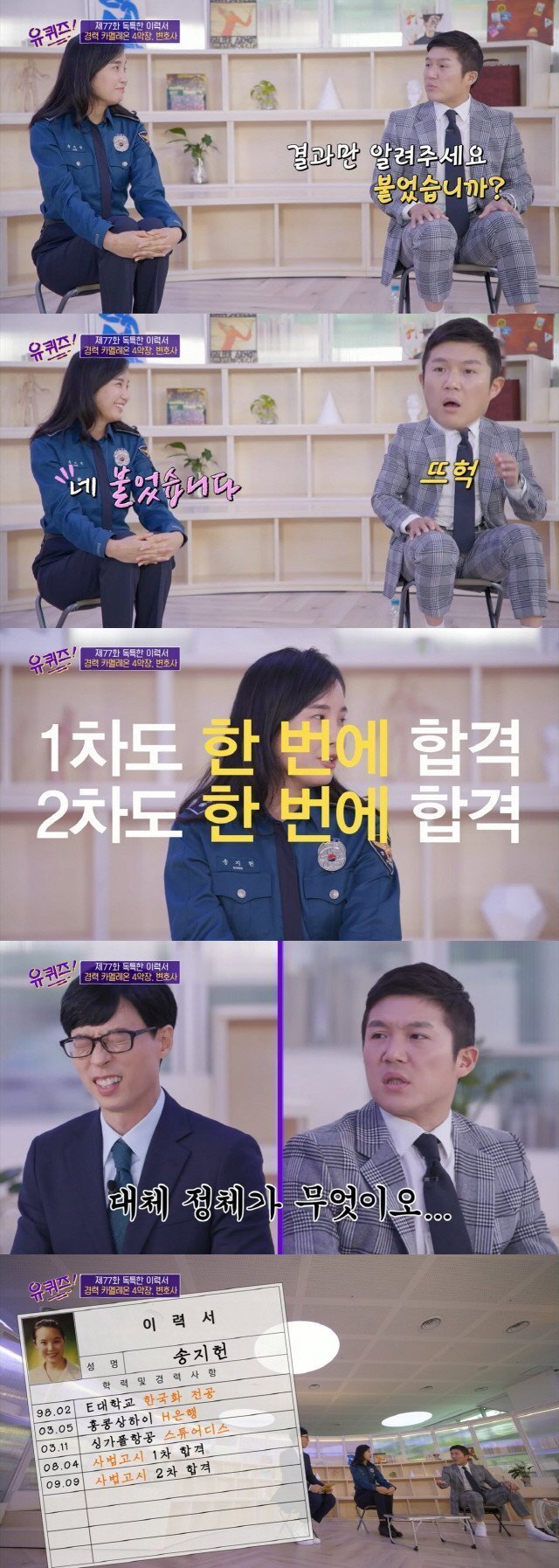김짤.com_006.jpg