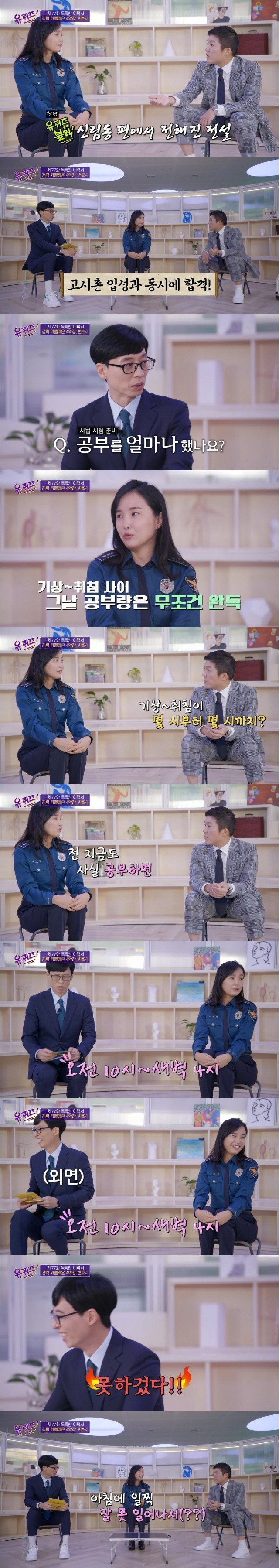 김짤.com_008.jpg