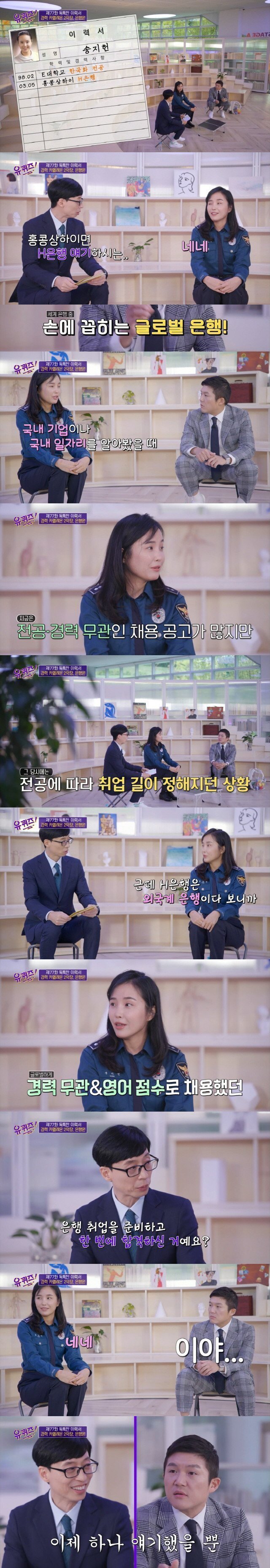 김짤.com_001.jpg