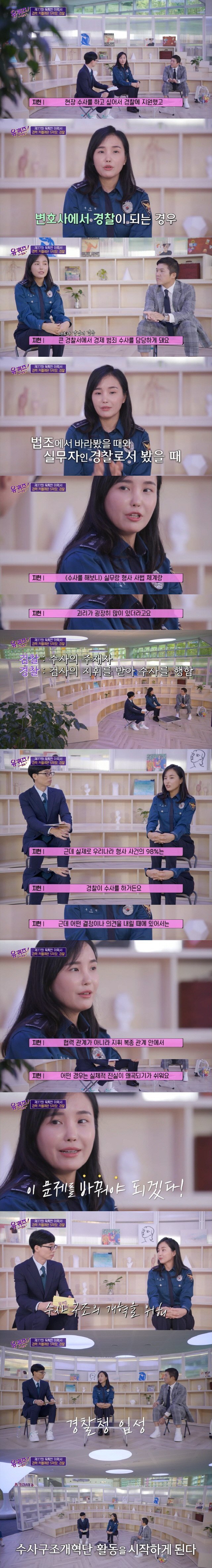 김짤.com_012.jpg
