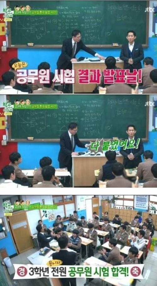 24post.co.kr_002.jpg