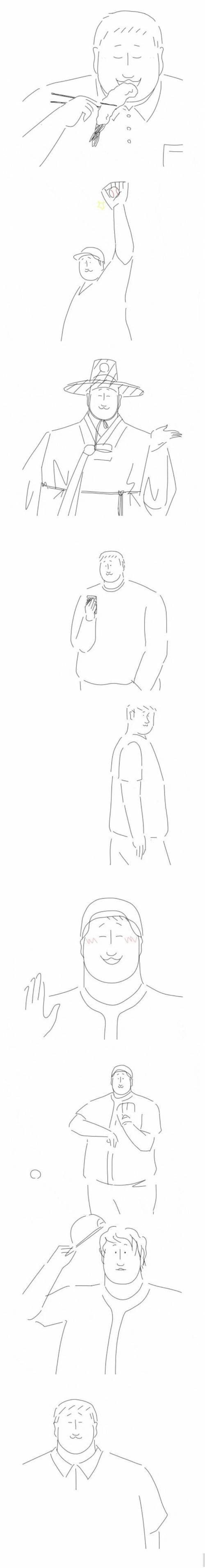 일본인이 그린 이대호.jpg