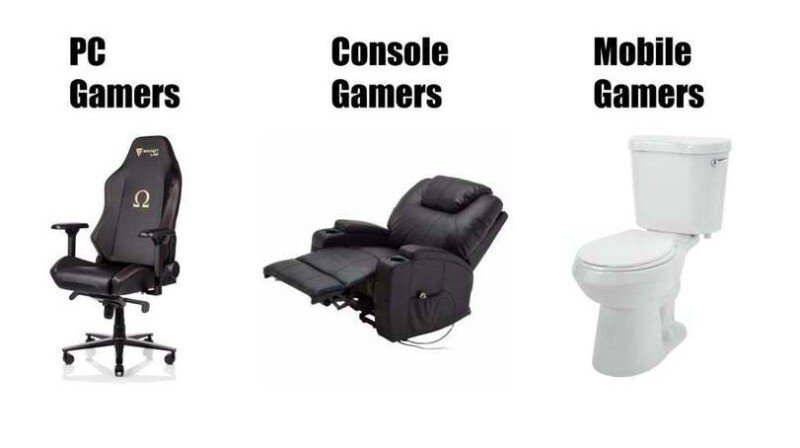 99b983892094b5c6d2fc3736e15da7d1.jpeg