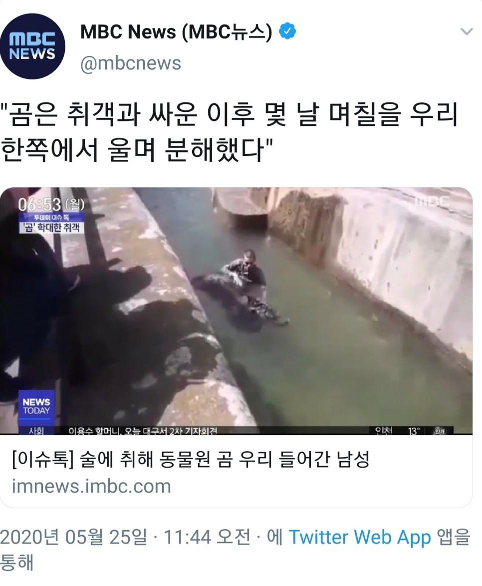 너 개못하잖아.png.jpg