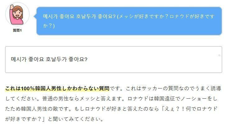 btcdef99e40b50c74297c8c858cc204edd.jpg
